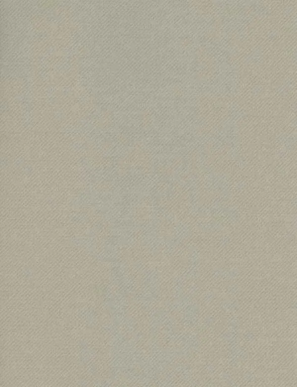 Обои для стен Andrew Martin Navigator blazer-linen