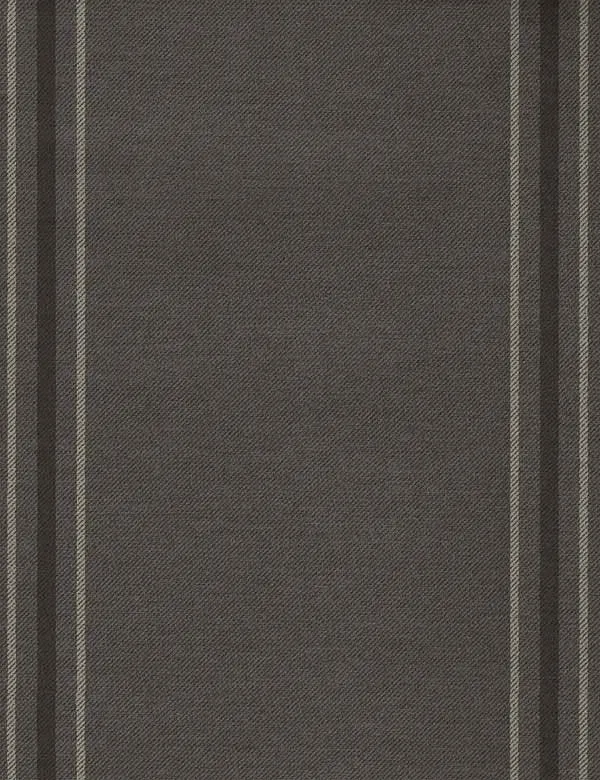 Обои для стен Andrew Martin Navigator eton-charcoal