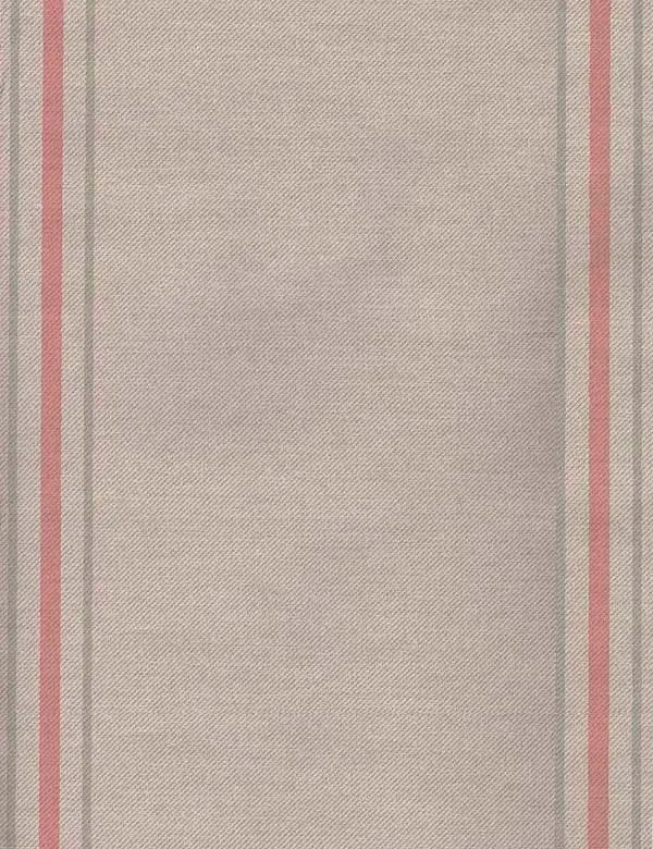 Обои для стен Andrew Martin Navigator eton-rose