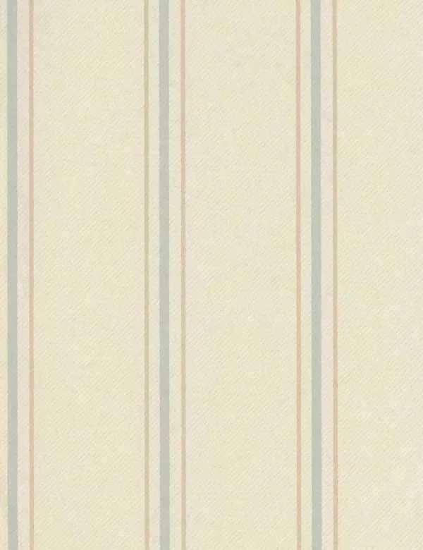 Обои для стен Andrew Martin Navigator windsor-sky