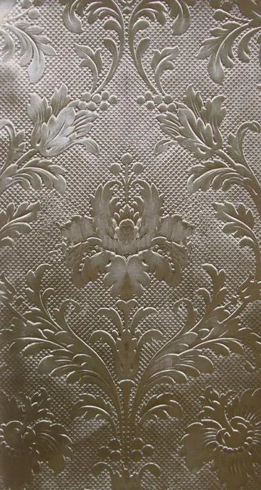 Обои для стен Zuber Anastasia II 1(5)