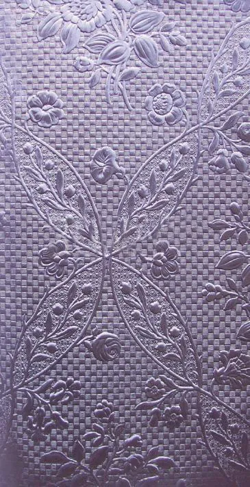 Обои для стен Zuber Anastasia II 11(4)