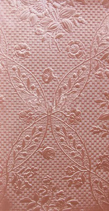 Обои для стен Zuber Anastasia II 12(4)