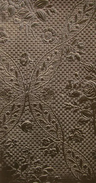 Обои для стен Zuber Anastasia II 2(5)