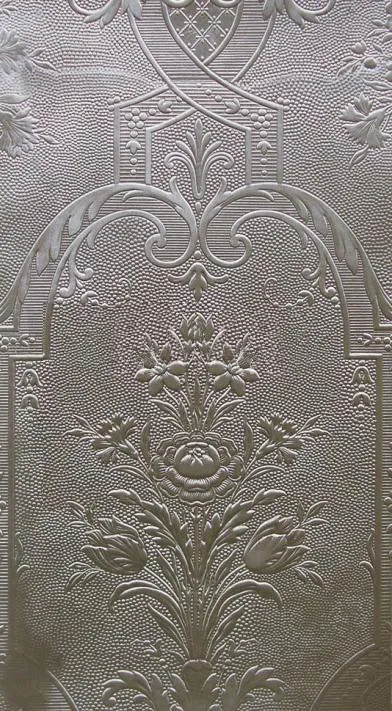 Обои для стен Zuber Anastasia II 3(5)