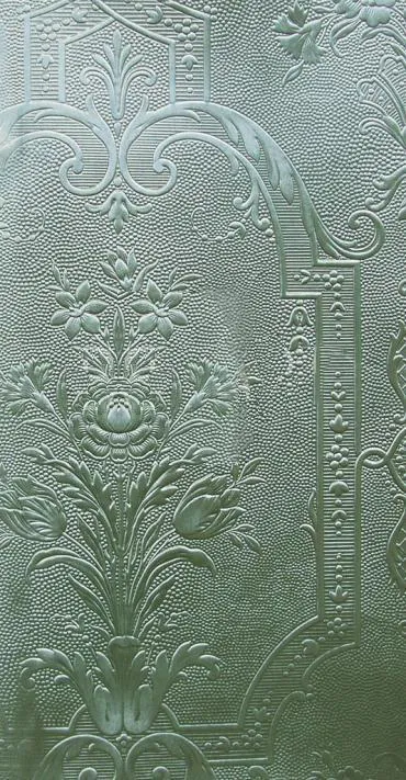 Обои для стен Zuber Anastasia II 6(4)