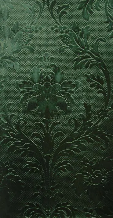 Обои для стен Zuber Anastasia II 7(4)