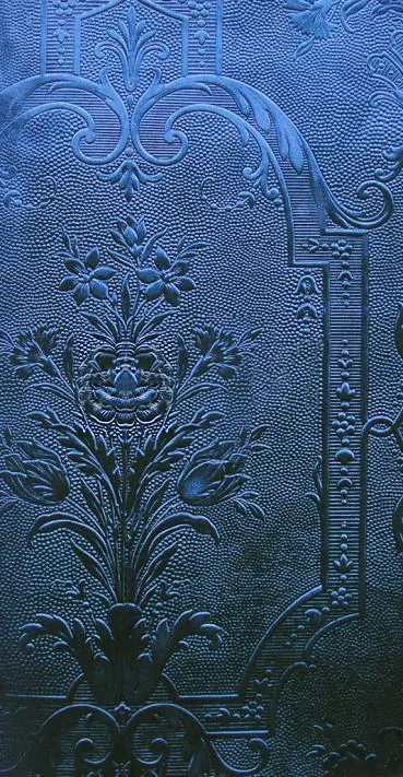 Обои для стен Zuber Anastasia II 8(4)