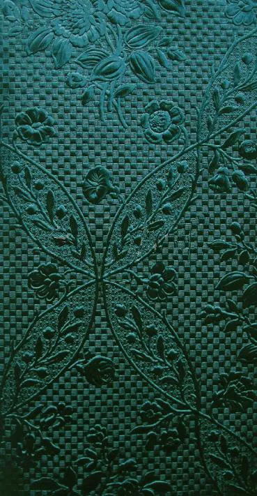 Обои для стен Zuber Anastasia II 9(4)