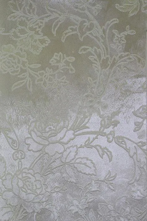 Обои для стен Zuber Blanche de Castille WT-ZBR-14-08