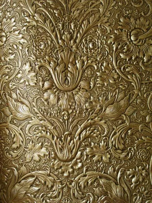 Обои для стен Zuber Cuir de Cordoue WP-ZBR-04-13