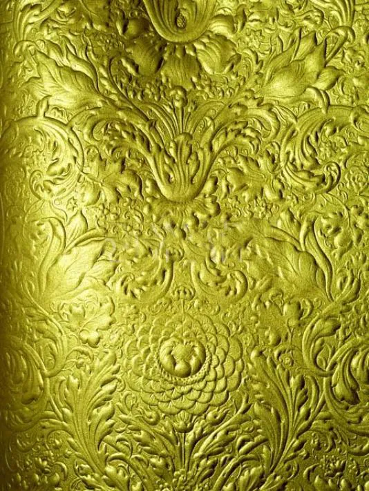 Обои для стен Zuber Cuir de Cordoue WP-ZBR-04-15