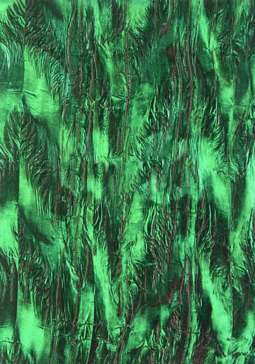 Обои для стен Zuber Georges Sand P_-06