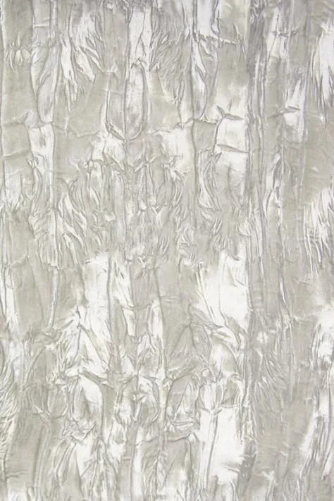 Обои для стен Zuber Georges Sand P_-14