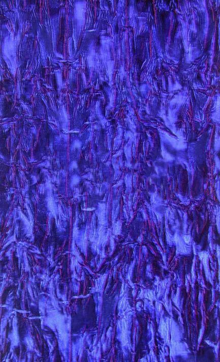 Обои для стен Zuber Georges Sand P_-16