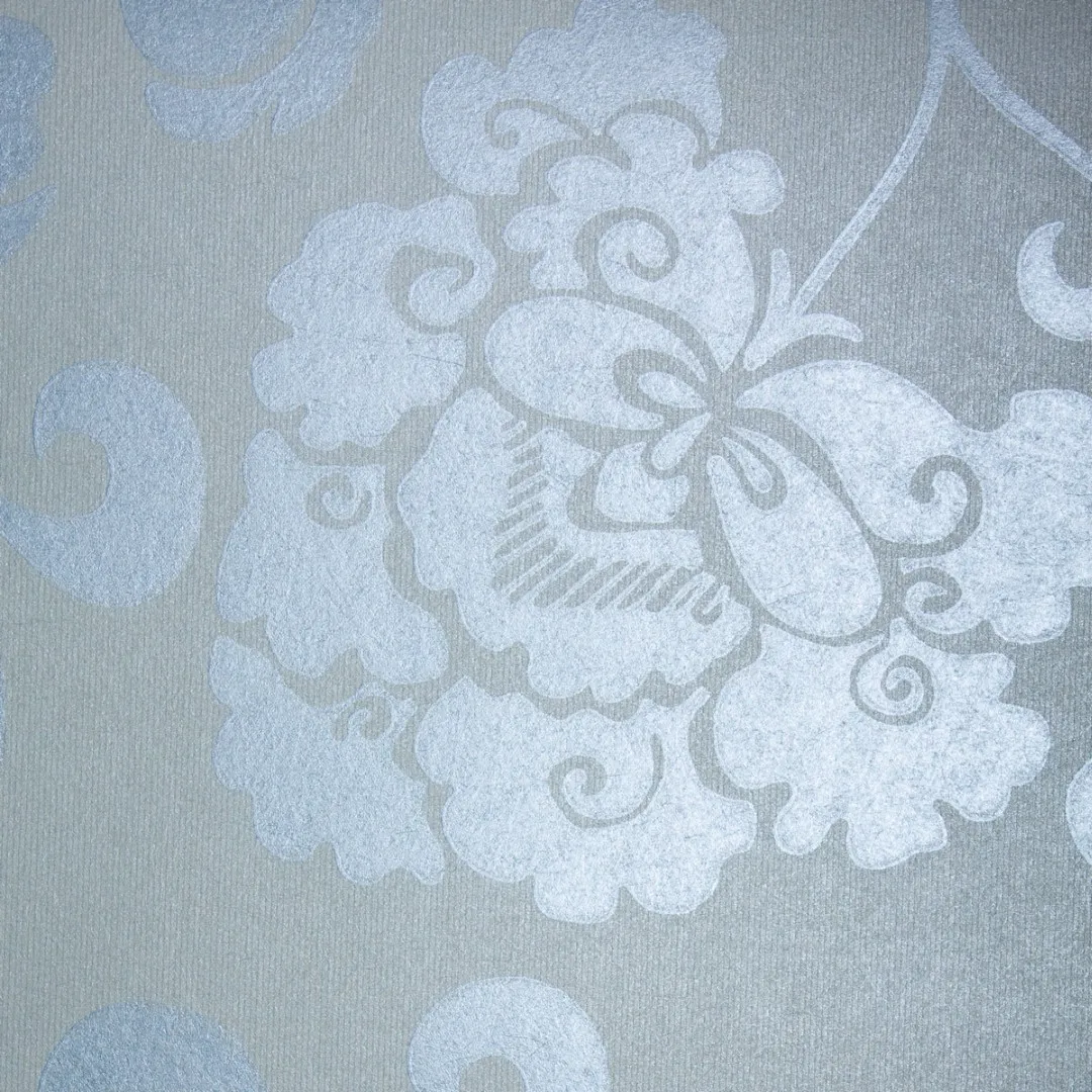 Обои для стен Anna French Glamour 10013 AT