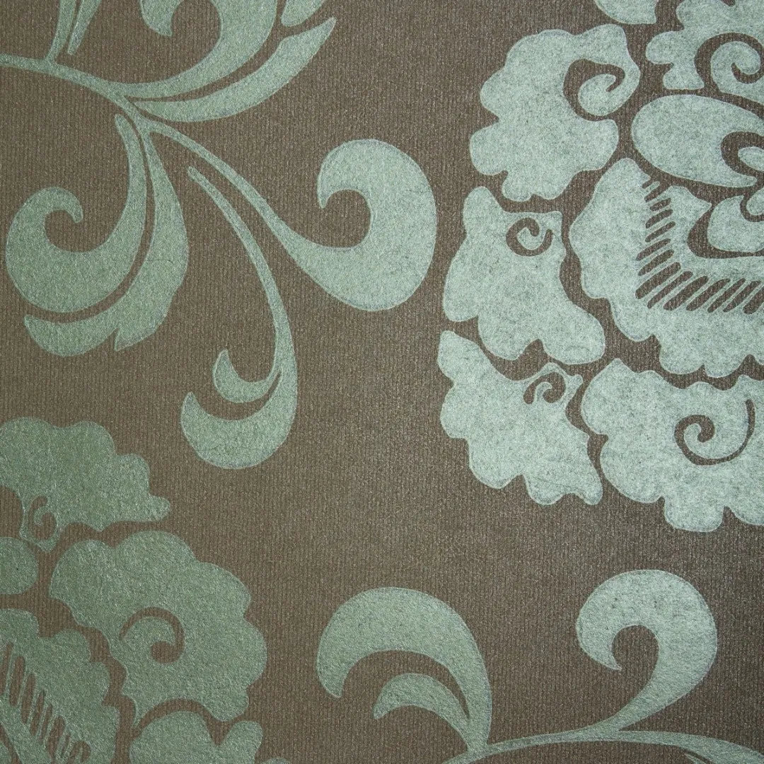 Обои для стен Anna French Glamour 10016 AT