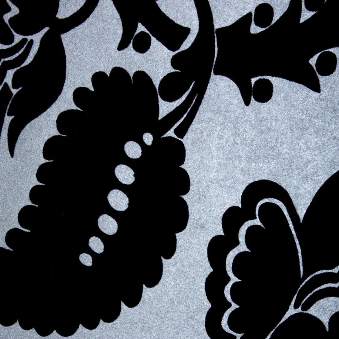 Обои для стен Anna French Glamour 10020 AT