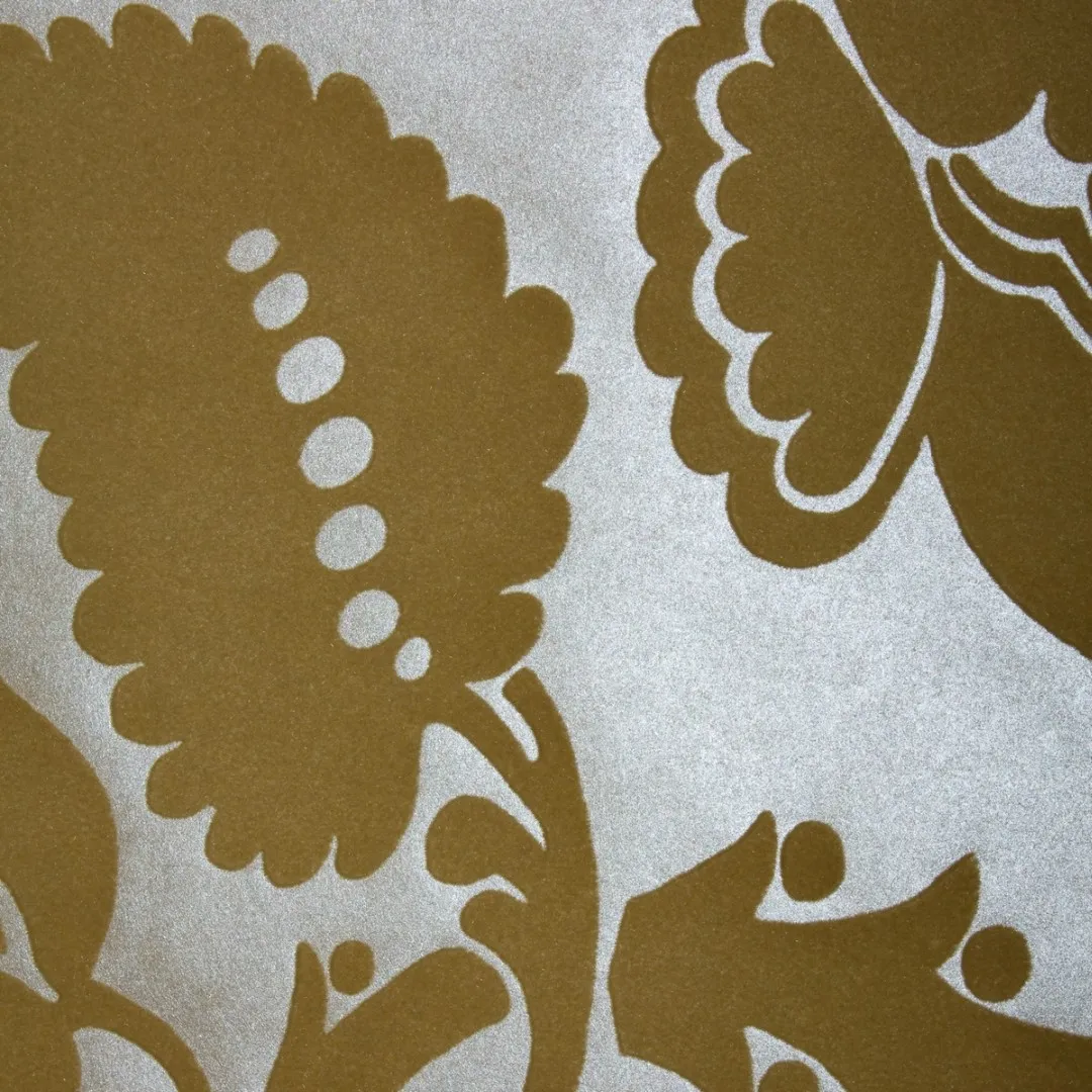 Обои для стен Anna French Glamour 10022 AT