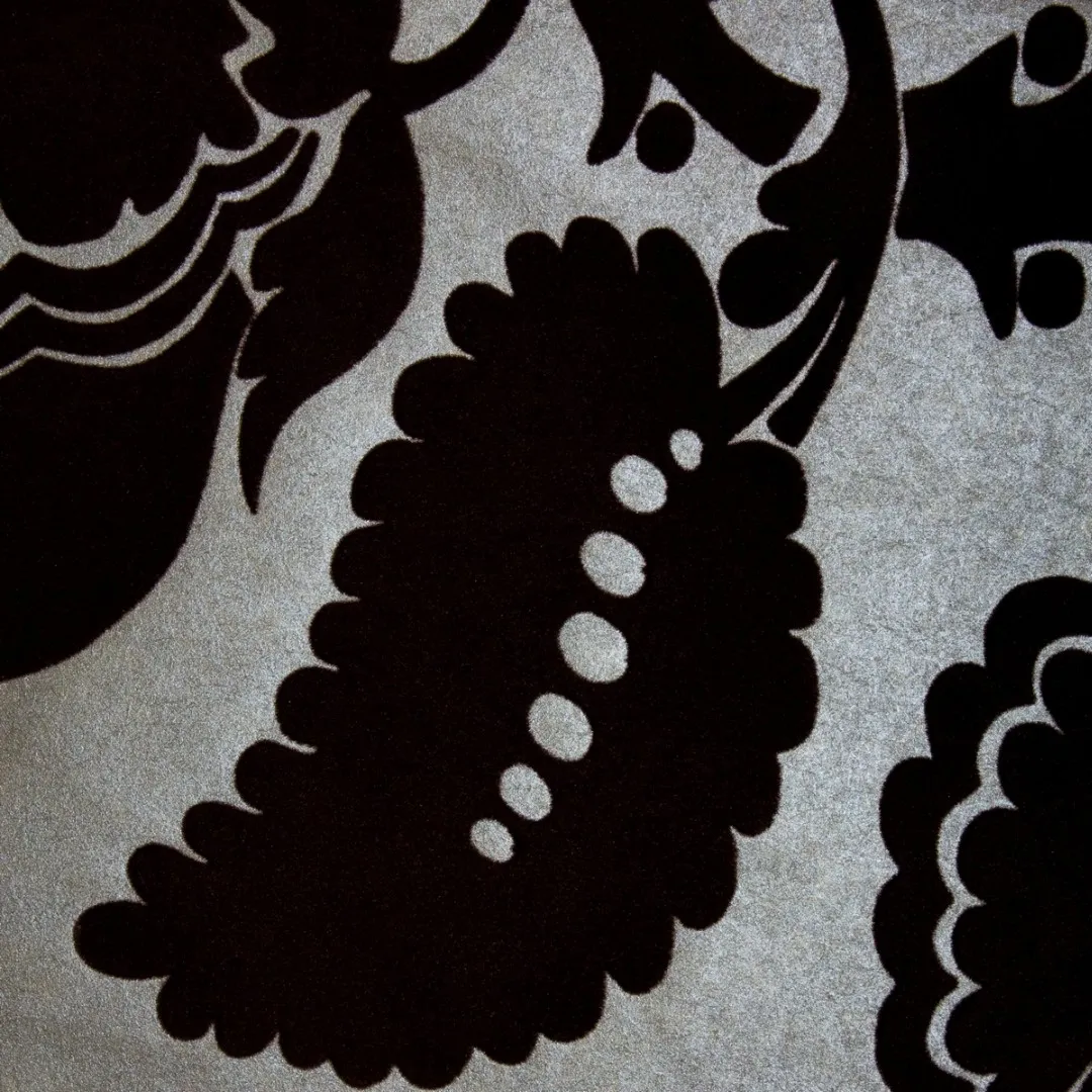 Обои для стен Anna French Glamour 10024 AT