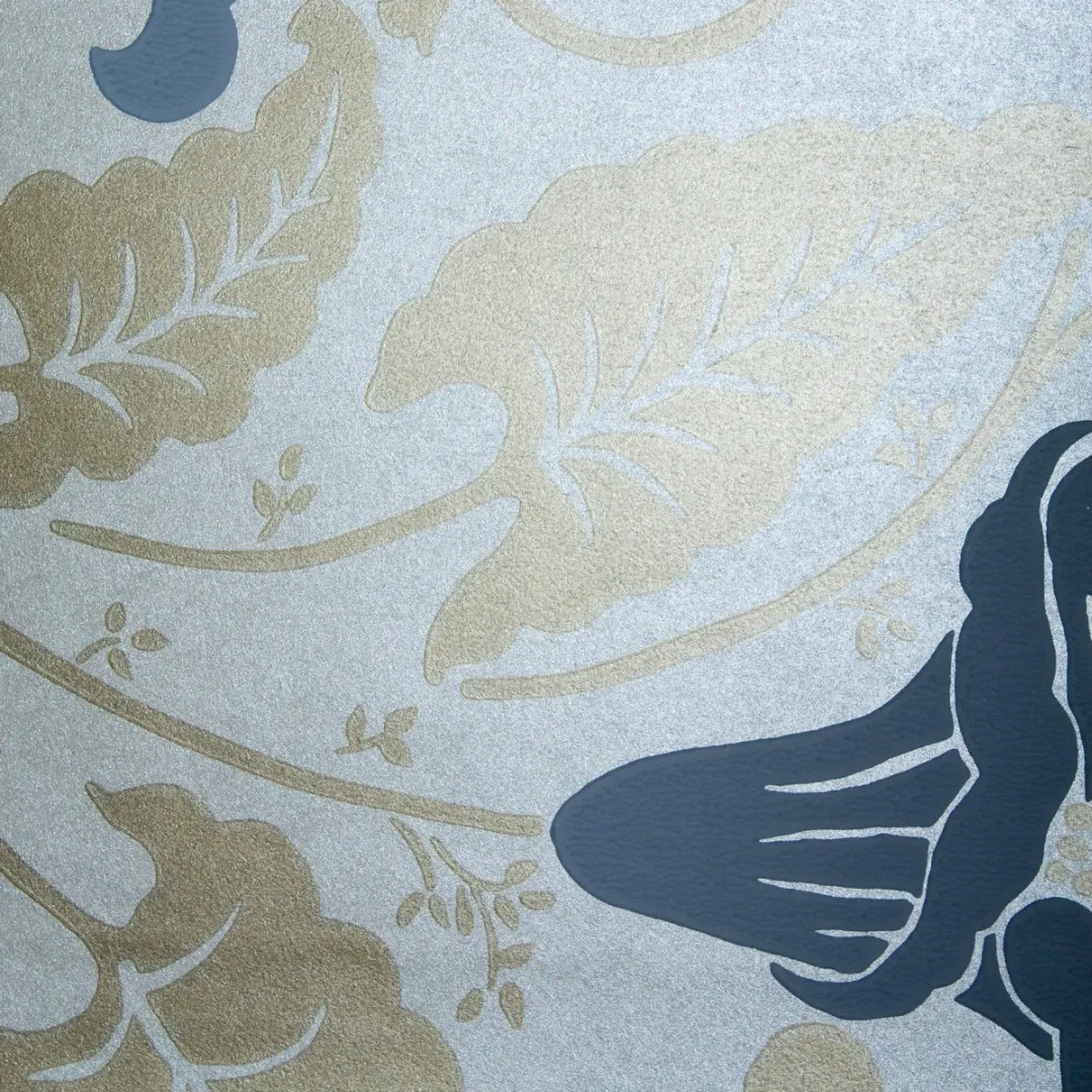 Обои для стен Anna French Glamour 10037 AT