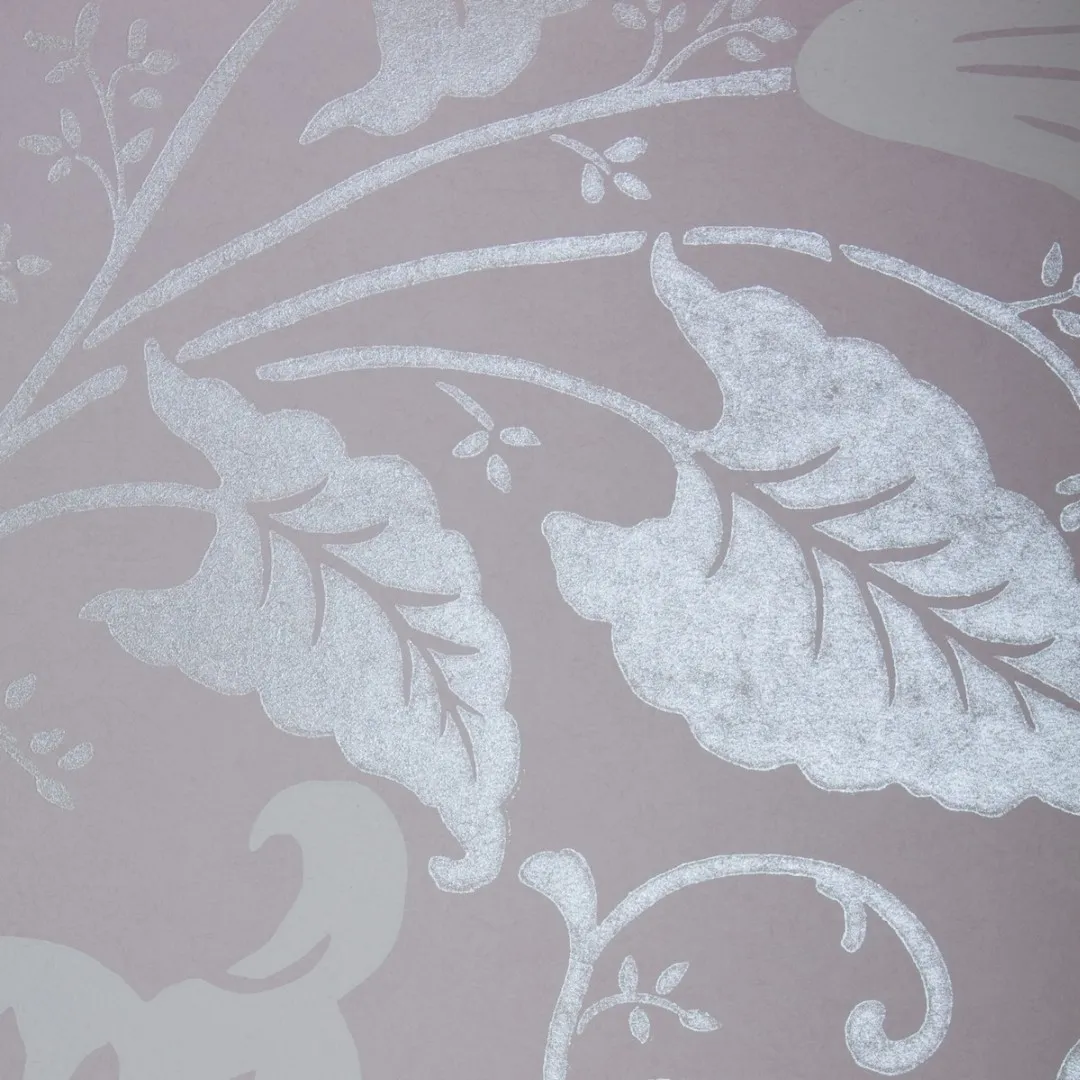 Обои для стен Anna French Glamour 10042 AT