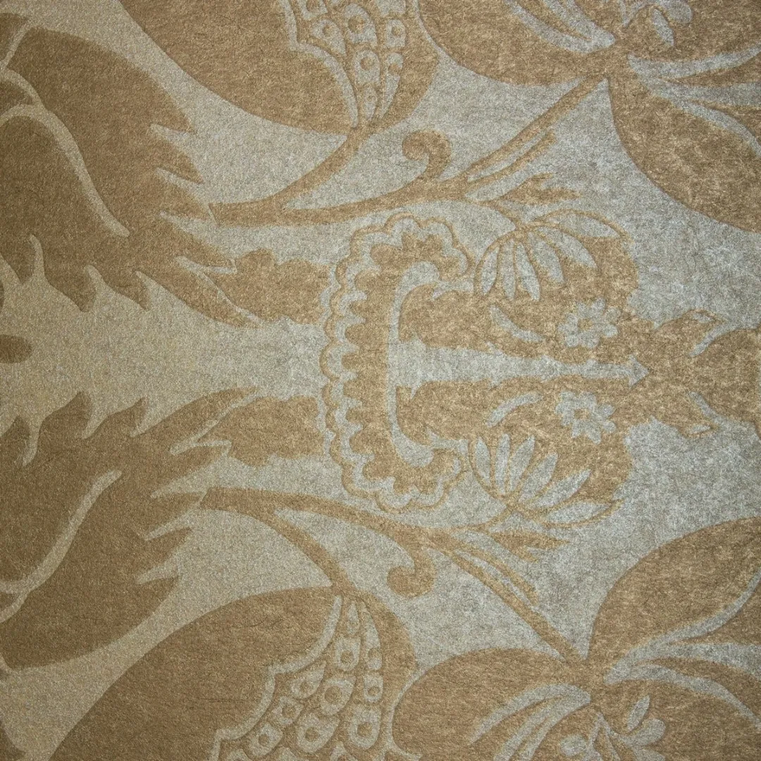 Обои для стен Anna French Glamour 10051 AT