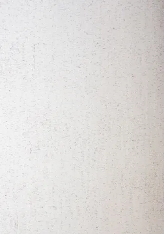 Обои для стен Anna French Lyric 1400 AT