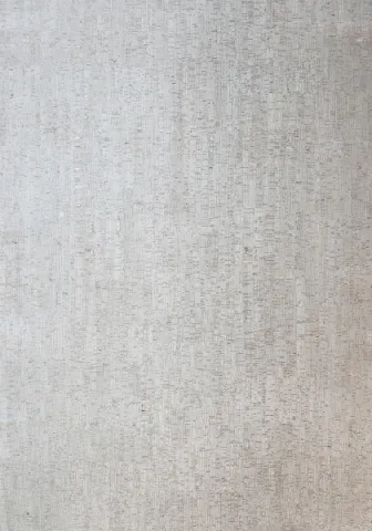 Обои для стен Anna French Lyric 1401 AT