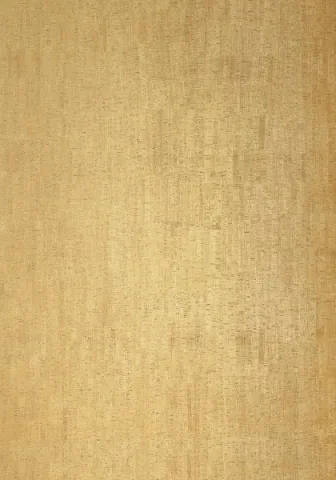 Обои для стен Anna French Lyric 1402 AT