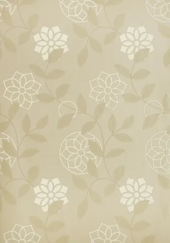 Обои для стен Anna French Lyric 1405 AT