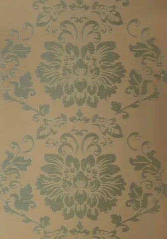 Обои для стен Anna French Lyric 1406 AT