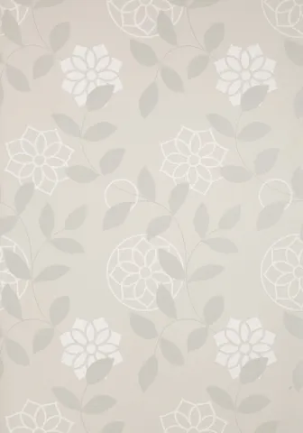 Обои для стен Anna French Lyric 1407 AT