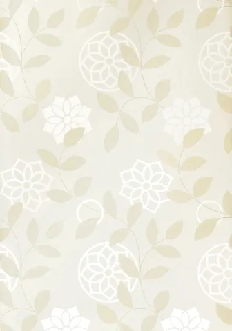 Обои для стен Anna French Lyric 1408 AT