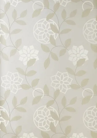 Обои для стен Anna French Lyric 1409 AT