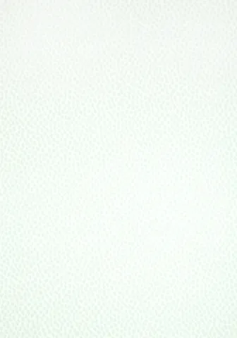 Обои для стен Anna French Lyric 1410 AT