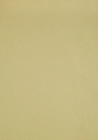 Обои для стен Anna French Lyric 1413 AT