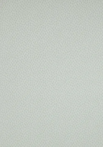 Обои для стен Anna French Lyric 1414 AT