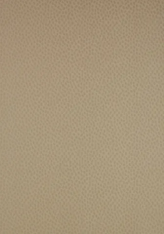 Обои для стен Anna French Lyric 1415 AT