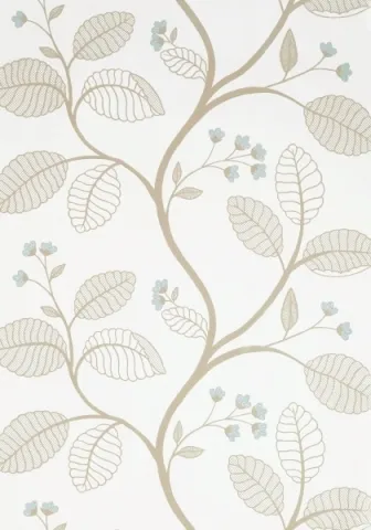 Обои для стен Anna French Lyric 1417 AT