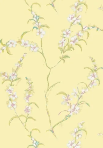 Обои для стен Anna French Lyric 1421 AT