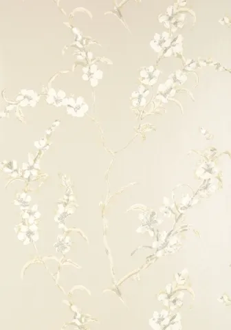 Обои для стен Anna French Lyric 1424 AT