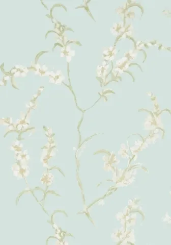 Обои для стен Anna French Lyric 1425 AT