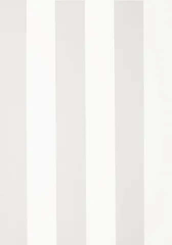 Обои для стен Anna French Lyric 1427 AT