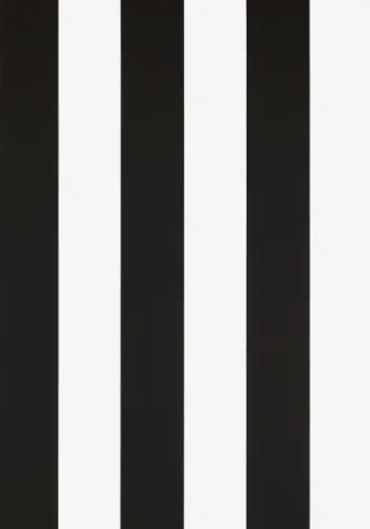 Обои для стен Anna French Lyric 1429 AT