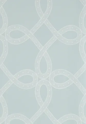 Обои для стен Anna French Lyric 1432 AT