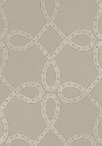 Обои для стен Anna French Lyric 1433 AT