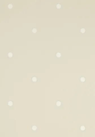 Обои для стен Anna French Lyric 1436 AT