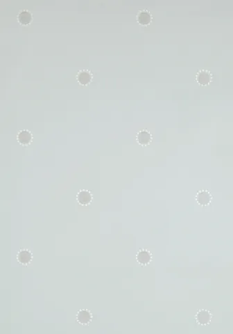 Обои для стен Anna French Lyric 1437 AT