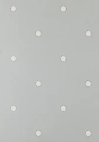 Обои для стен Anna French Lyric 1438 AT